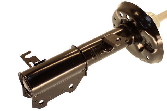 KYB Suspension Strut P/N:3340000 Fits: Chevrolet Cruze 12-11 - Image 2