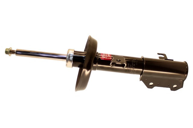 KYB Suspension Strut P/N:3340001 Fits: Chevrolet Cruze 12-11 - Image 1