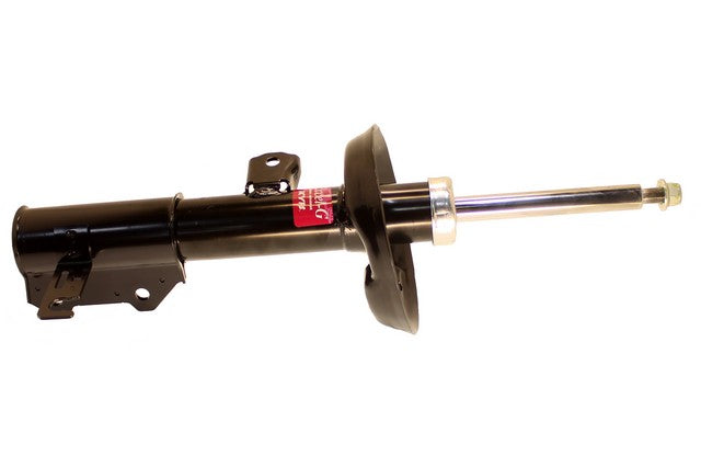 KYB Suspension Strut P/N:3340001 Fits: Chevrolet Cruze 12-11 - Image 3