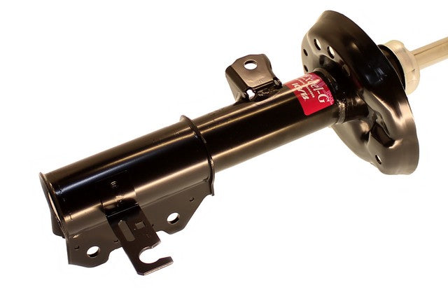 KYB Suspension Strut P/N:3340001 Fits: Chevrolet Cruze 12-11 - Image 4