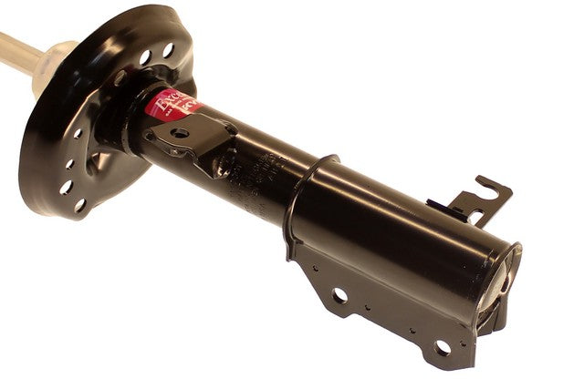 KYB Suspension Strut P/N:3340001 Fits: Chevrolet Cruze 12-11 - Image 2