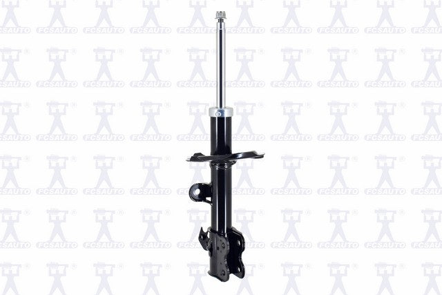 Focus Auto Parts Suspension Strut P/N:334000L Fits: Toyota Avanza 11-07 - Image 1