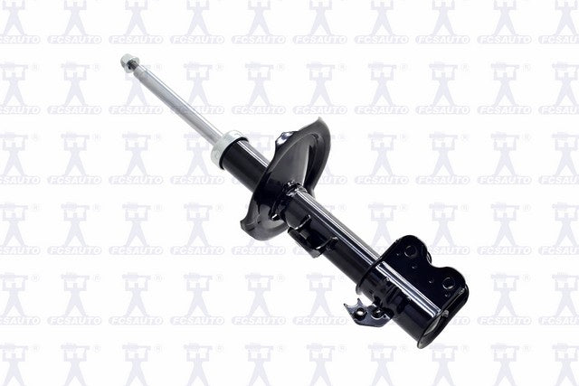 Focus Auto Parts Suspension Strut P/N:334000L Fits: Toyota Avanza 11-07 - Image 3