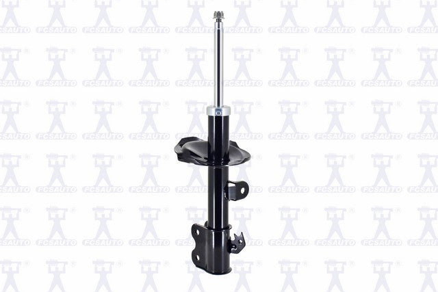 Focus Auto Parts Suspension Strut P/N:334000L Fits: Toyota Avanza 11-07 - Image 2