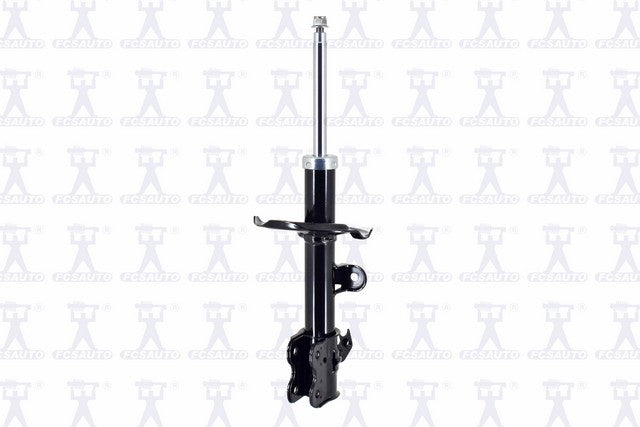 Focus Auto Parts Suspension Strut P/N:334000R Fits: Toyota Avanza 11-07 - Image 1
