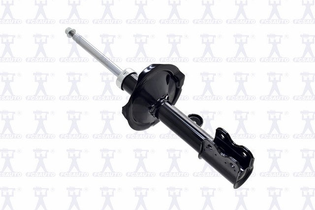Focus Auto Parts Suspension Strut P/N:334000R Fits: Toyota Avanza 11-07 - Image 4