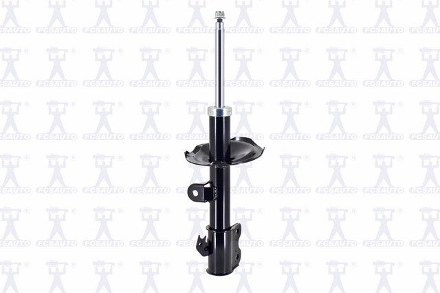 Focus Auto Parts Suspension Strut P/N:334000R Fits: Toyota Avanza 11-07 - Image 3