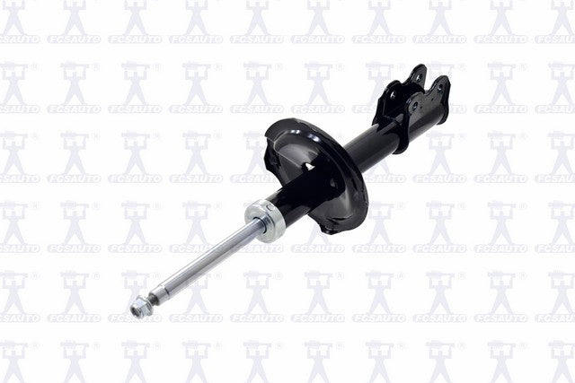 Focus Auto Parts Suspension Strut P/N:334000R Fits: Toyota Avanza 11-07 - Image 2