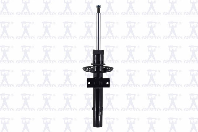 Focus Auto Parts Suspension Strut P/N:334002 Fits: Volkswagen Saveiro 20-10 - Image 1