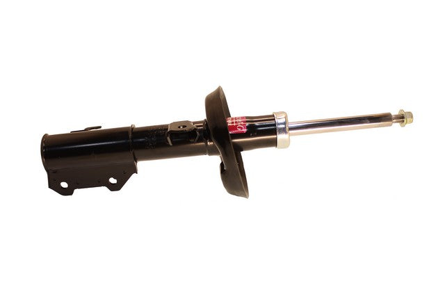 KYB Suspension Strut P/N:3340029 Fits: Buick Verano 17-12, Chevrolet Cruze 15-14 - Image 1