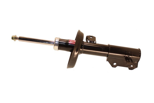KYB Suspension Strut P/N:3340029 Fits: Buick Verano 17-12, Chevrolet Cruze 15-14 - Image 3