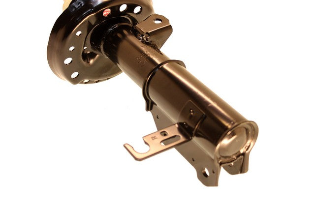 KYB Suspension Strut P/N:3340029 Fits: Buick Verano 17-12, Chevrolet Cruze 15-14 - Image 2