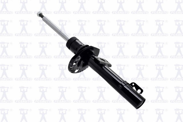 Focus Auto Parts Suspension Strut P/N:334002 Fits: Volkswagen Saveiro 20-10 - Image 5
