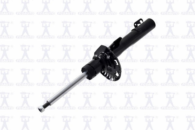 Focus Auto Parts Suspension Strut P/N:334002 Fits: Volkswagen Saveiro 20-10 - Image 4