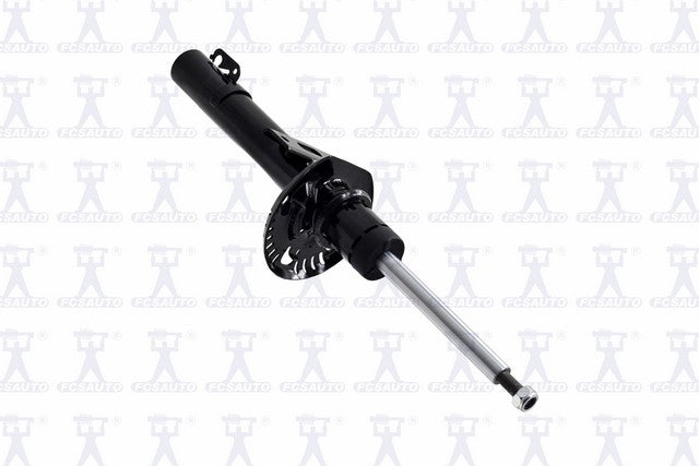 Focus Auto Parts Suspension Strut P/N:334002 Fits: Volkswagen Saveiro 20-10 - Image 3