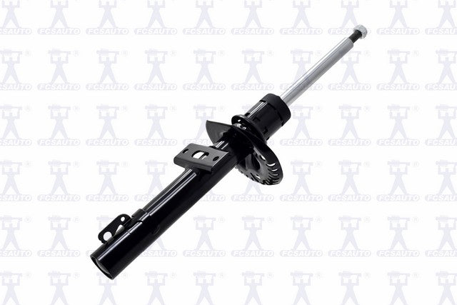 Focus Auto Parts Suspension Strut P/N:334002 Fits: Volkswagen Saveiro 20-10 - Image 2