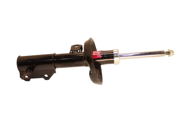 KYB Suspension Strut P/N:3340030 Fits: Buick Verano 17-12, Chevrolet Cruze 15-14 - Image 1