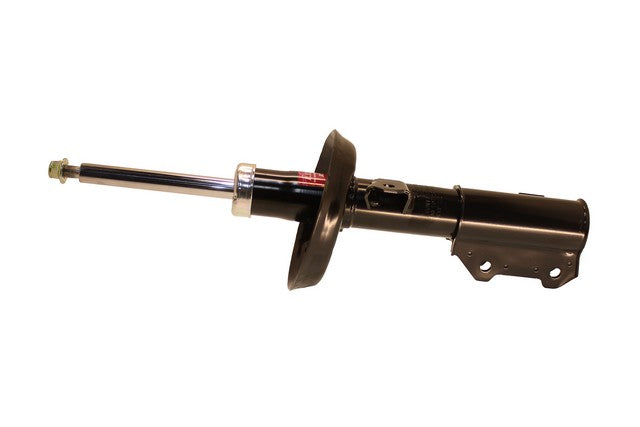 KYB Suspension Strut P/N:3340030 Fits: Buick Verano 17-12, Chevrolet Cruze 15-14 - Image 3