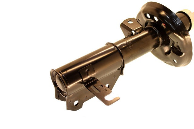 KYB Suspension Strut P/N:3340030 Fits: Buick Verano 17-12, Chevrolet Cruze 15-14 - Image 2