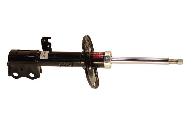KYB Suspension Strut P/N:3340047 Fits: Toyota Corolla 19-14 - Image 4