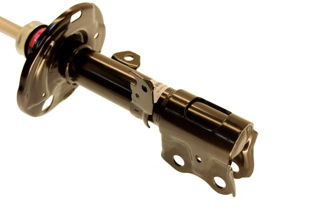 KYB Suspension Strut P/N:3340047 Fits: Toyota Corolla 19-14 - Image 3