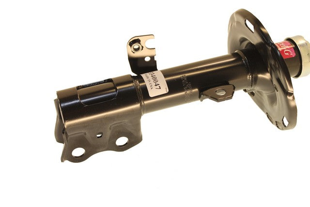 KYB Suspension Strut P/N:3340047 Fits: Toyota Corolla 19-14 - Image 2