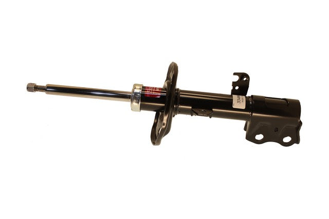 KYB Suspension Strut P/N:3340048 Fits: Toyota Corolla 19-14 - Image 1