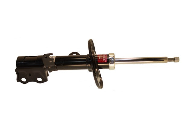 KYB Suspension Strut P/N:3340048 Fits: Toyota Corolla 19-14 - Image 3