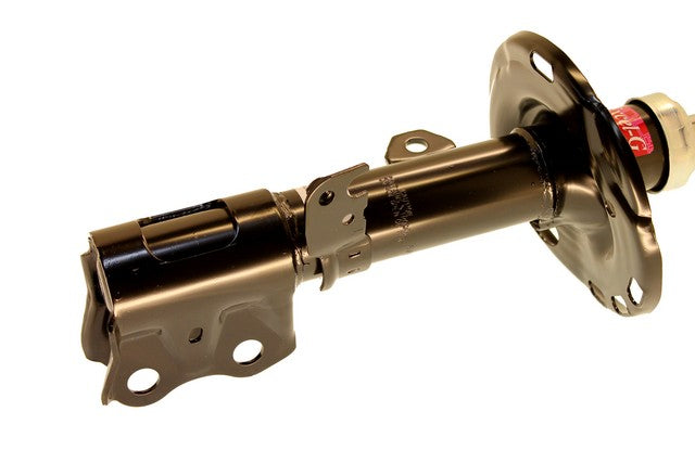 KYB Suspension Strut P/N:3340048 Fits: Toyota Corolla 19-14 - Image 4