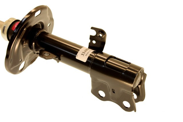 KYB Suspension Strut P/N:3340048 Fits: Toyota Corolla 19-14 - Image 2