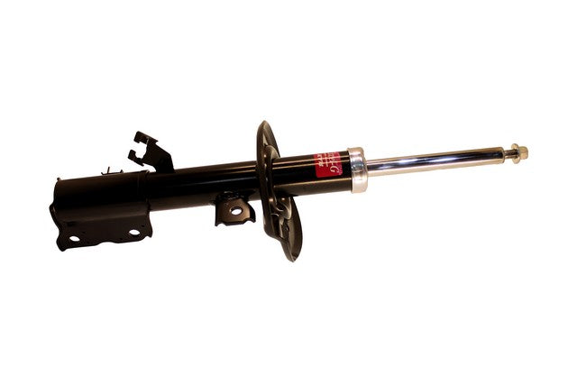 KYB Suspension Strut P/N:3340049 Fits: Nissan Rogue 2013, Nissan Rogue Select 15-14 - Image 1
