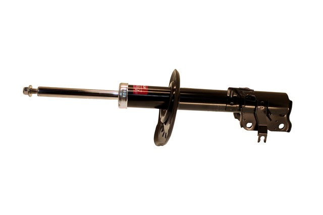 KYB Suspension Strut P/N:3340049 Fits: Nissan Rogue 2013, Nissan Rogue Select 15-14 - Image 2