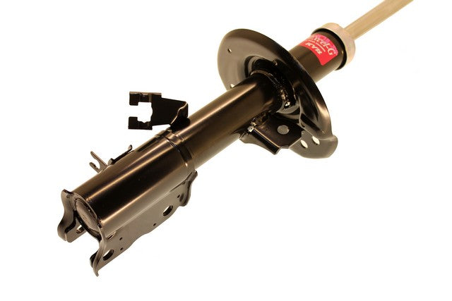 KYB Suspension Strut P/N:3340049 Fits: Nissan Rogue 2013, Nissan Rogue Select 15-14 - Image 3