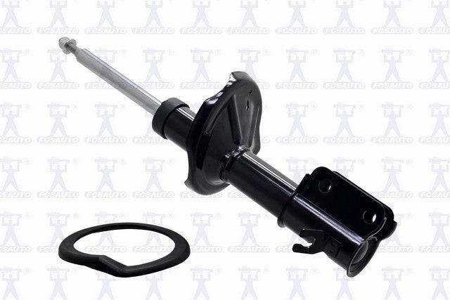 Focus Auto Parts Suspension Strut P/N:334004L Fits: Chevrolet Cavalier 20-18 - Image 4