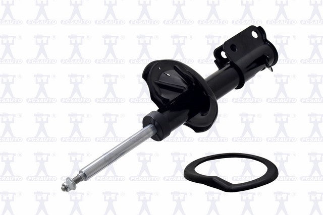 Focus Auto Parts Suspension Strut P/N:334004L Fits: Chevrolet Cavalier 20-18 - Image 2