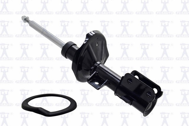 Focus Auto Parts Suspension Strut P/N:334004R Fits: Chevrolet Cavalier 20-18 - Image 4