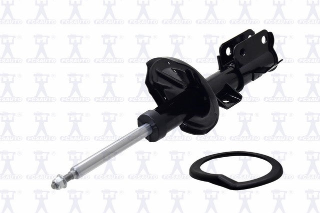 Focus Auto Parts Suspension Strut P/N:334004R Fits: Chevrolet Cavalier 20-18 - Image 2