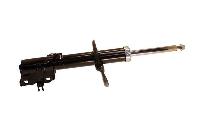 KYB Suspension Strut P/N:3340050 Fits: Nissan Rogue 2013, Nissan Rogue Select 15-14 - Image 1