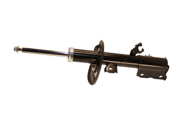 KYB Suspension Strut P/N:3340050 Fits: Nissan Rogue 2013, Nissan Rogue Select 15-14 - Image 4