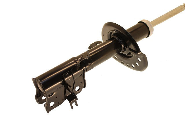 KYB Suspension Strut P/N:3340050 Fits: Nissan Rogue 2013, Nissan Rogue Select 15-14 - Image 2