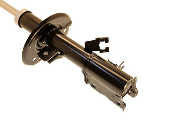 KYB Suspension Strut P/N:3340050 Fits: Nissan Rogue 2013, Nissan Rogue Select 15-14 - Image 3