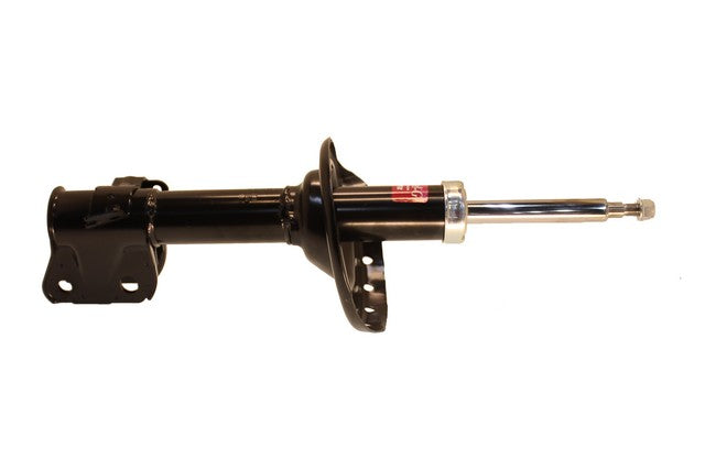 KYB Suspension Strut P/N:3340051 Fits: Subaru Crosstrek 17-16, Subaru Forester 18-17, Subaru Xv Crosstrek 15-14 - Image 1