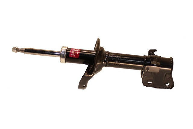 KYB Suspension Strut P/N:3340051 Fits: Subaru Crosstrek 17-16, Subaru Forester 18-17, Subaru Xv Crosstrek 15-14 - Image 4