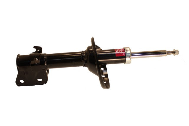 KYB Suspension Strut P/N:3340052 Fits: Subaru Crosstrek 17-16, Subaru Forester 18-17, Subaru Xv Crosstrek 15-14 - Image 1