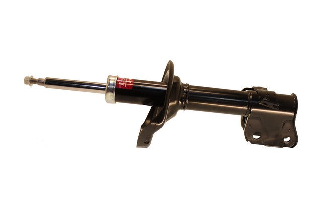 KYB Suspension Strut P/N:3340052 Fits: Subaru Crosstrek 17-16, Subaru Forester 18-17, Subaru Xv Crosstrek 15-14 - Image 3