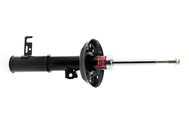 KYB Suspension Strut P/N:3340055 Fits: Buick Lacrosse 16-14 - Image 1