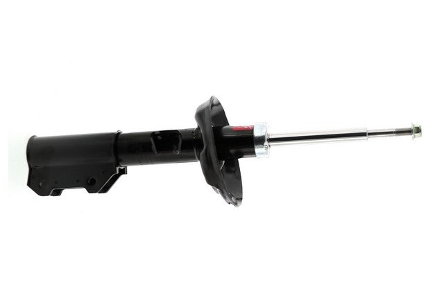 KYB Suspension Strut P/N:3340055 Fits: Buick Lacrosse 16-14 - Image 2