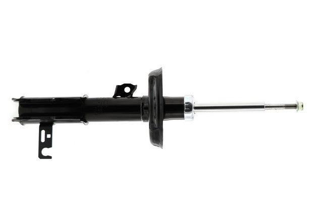 KYB Suspension Strut P/N:3340055 Fits: Buick Lacrosse 16-14 - Image 3