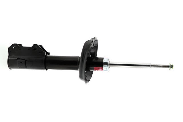 KYB Suspension Strut P/N:3340055 Fits: Buick Lacrosse 16-14 - Image 4
