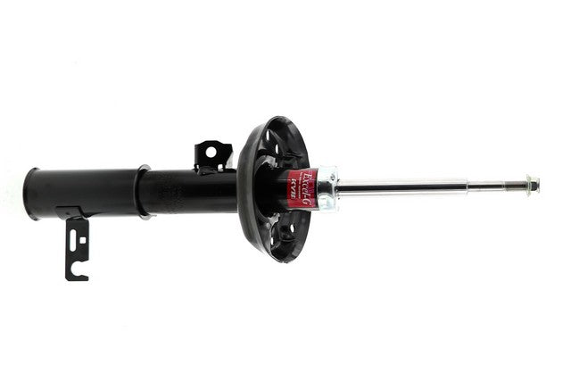 KYB Suspension Strut P/N:3340056 Fits: Buick Lacrosse 16-14 - Image 1